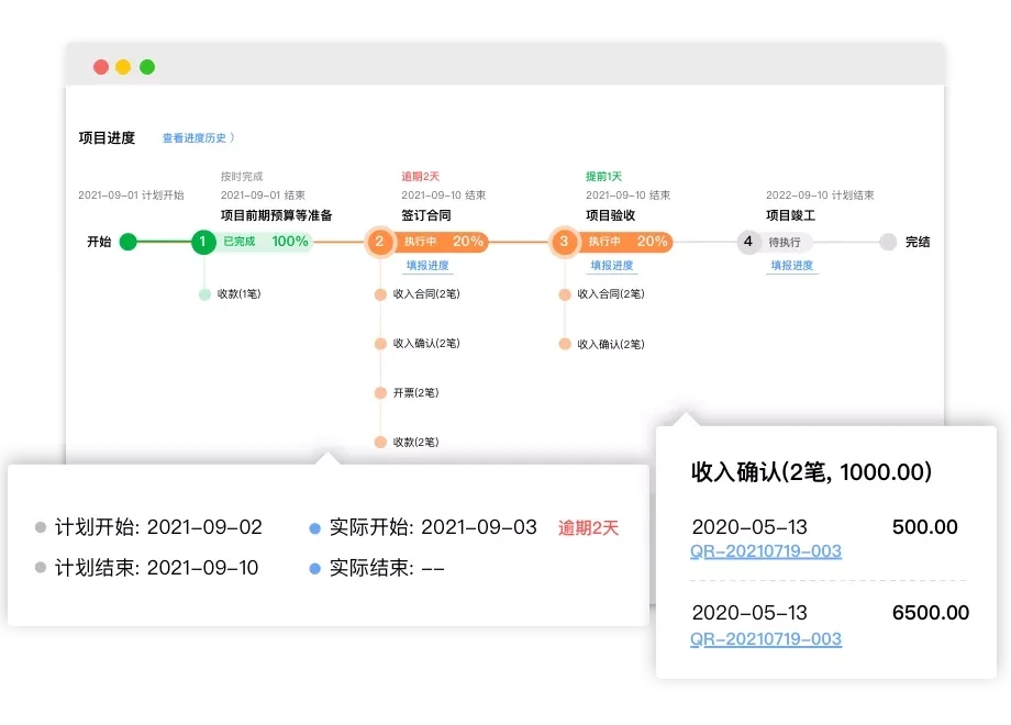 cc0397026bfe4c39a1b12503b060ecdf
