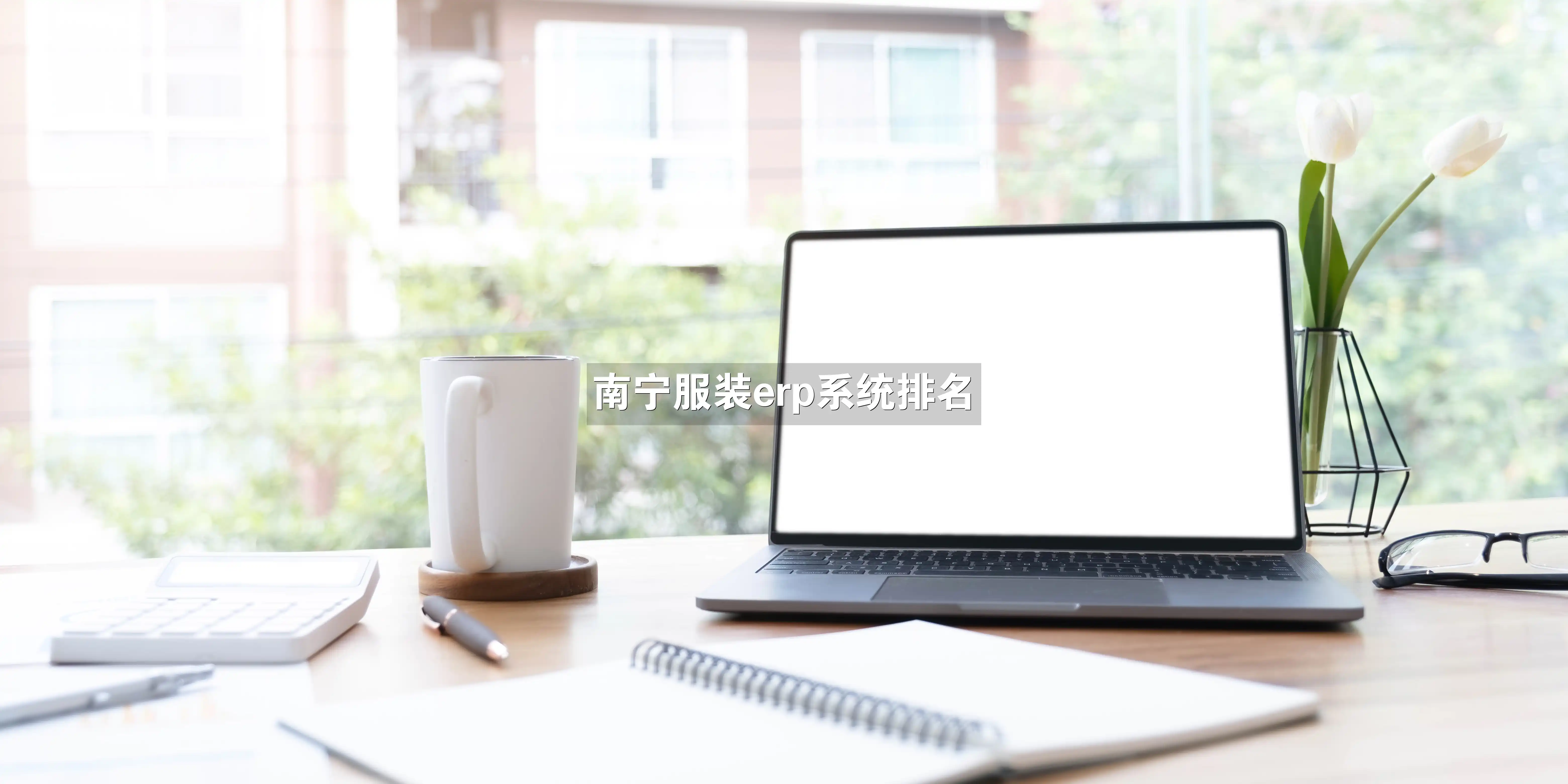 南宁服装erp系统排名