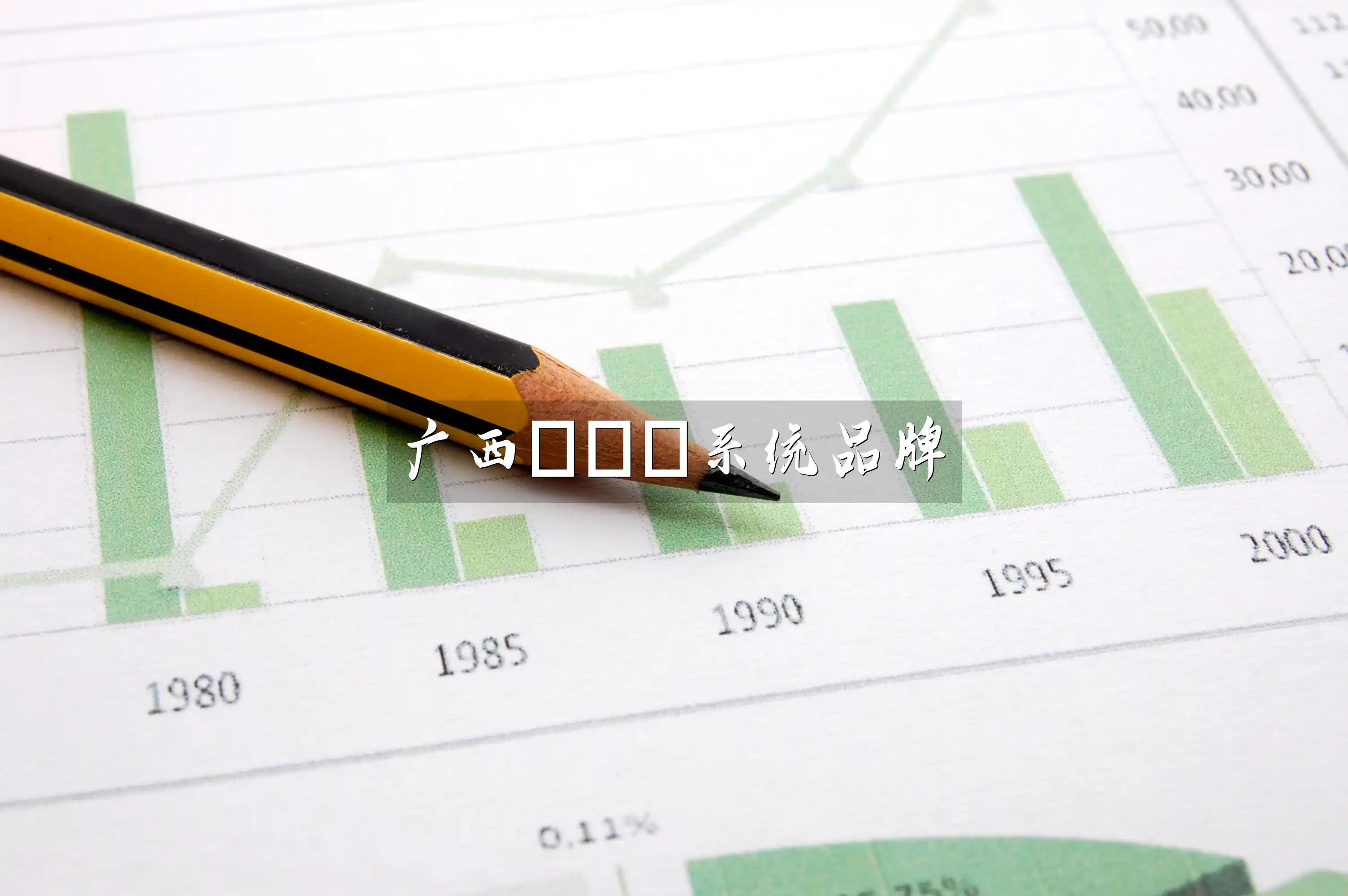 广西erp系统品牌