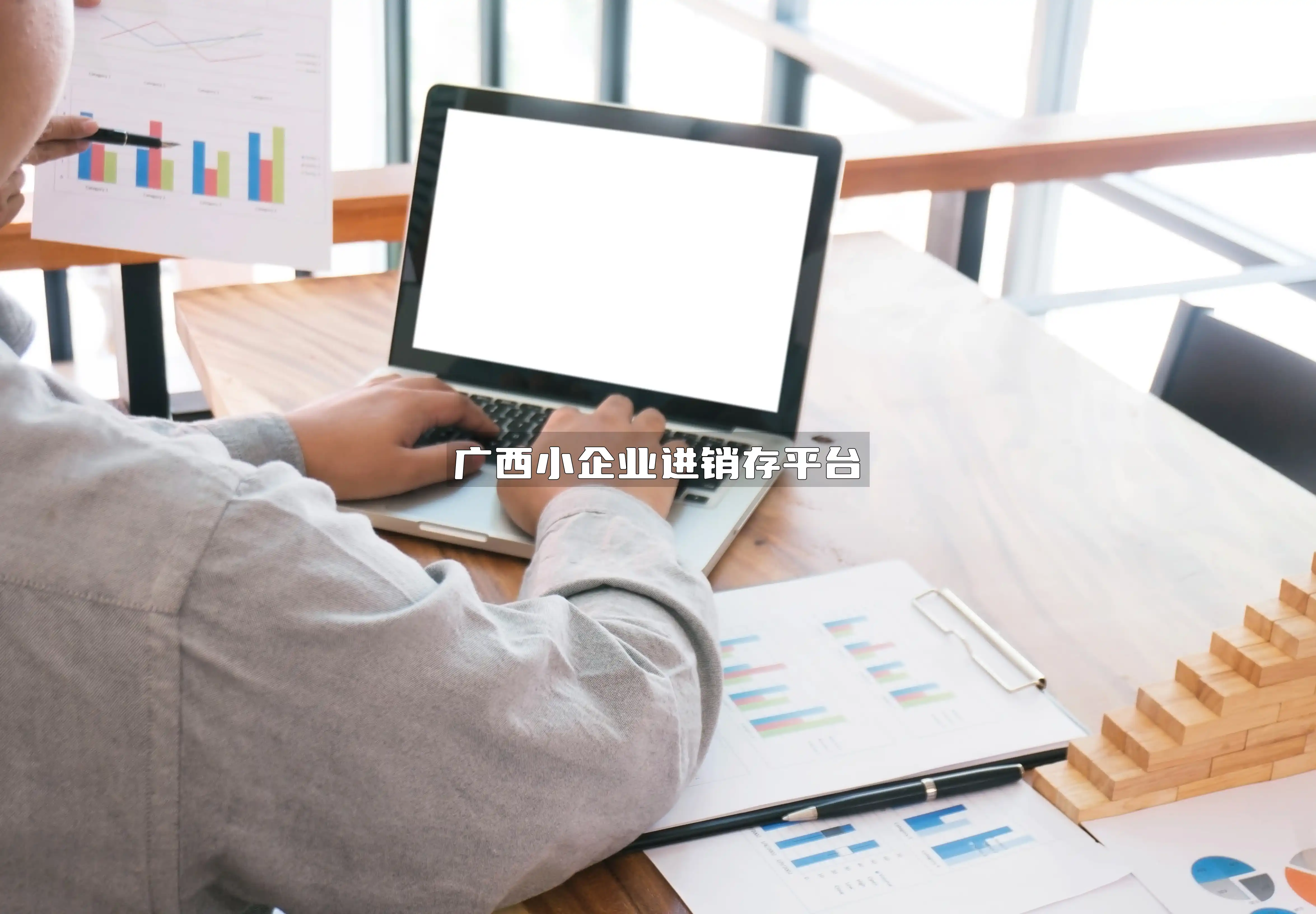 广西小企业进销存平台
