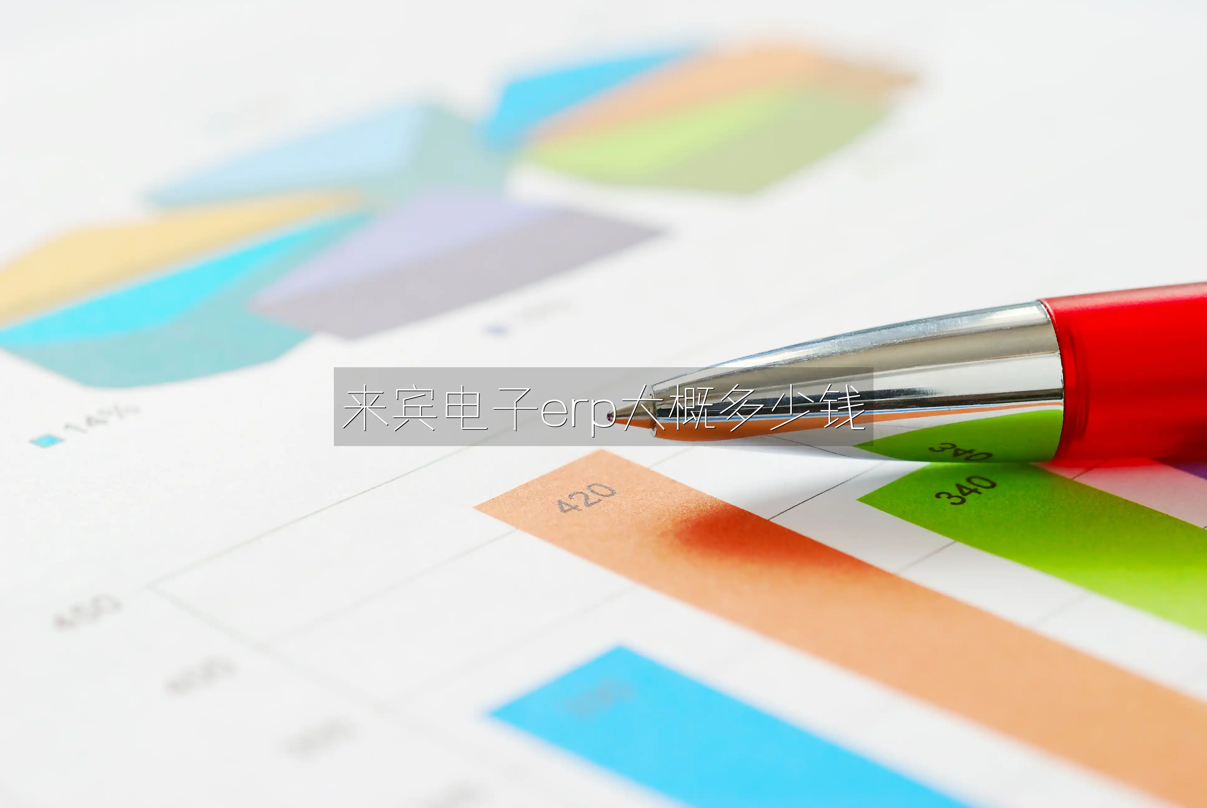 来宾电子erp大概多少钱
