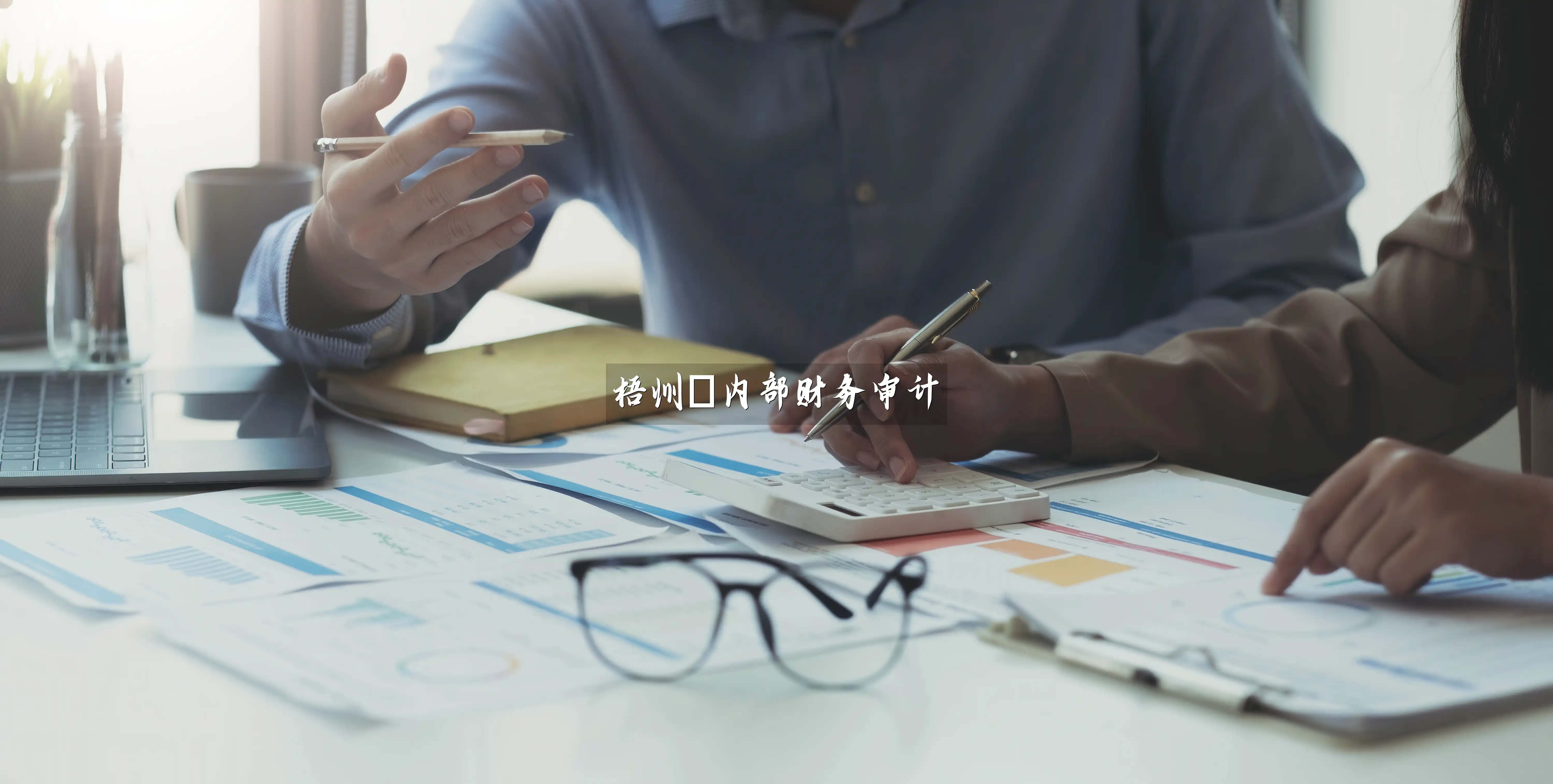 梧州·内部财务审计