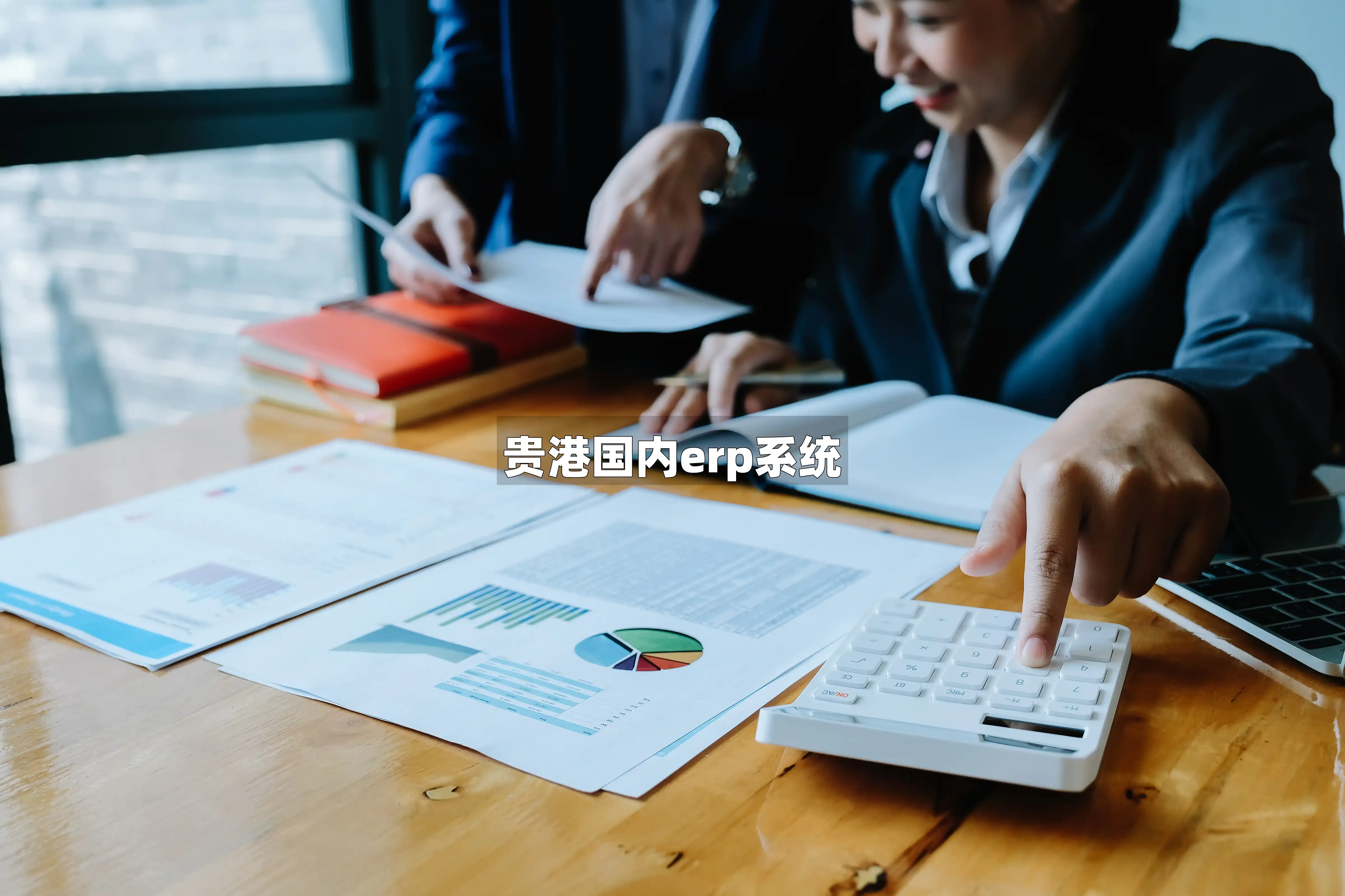 贵港国内erp系统