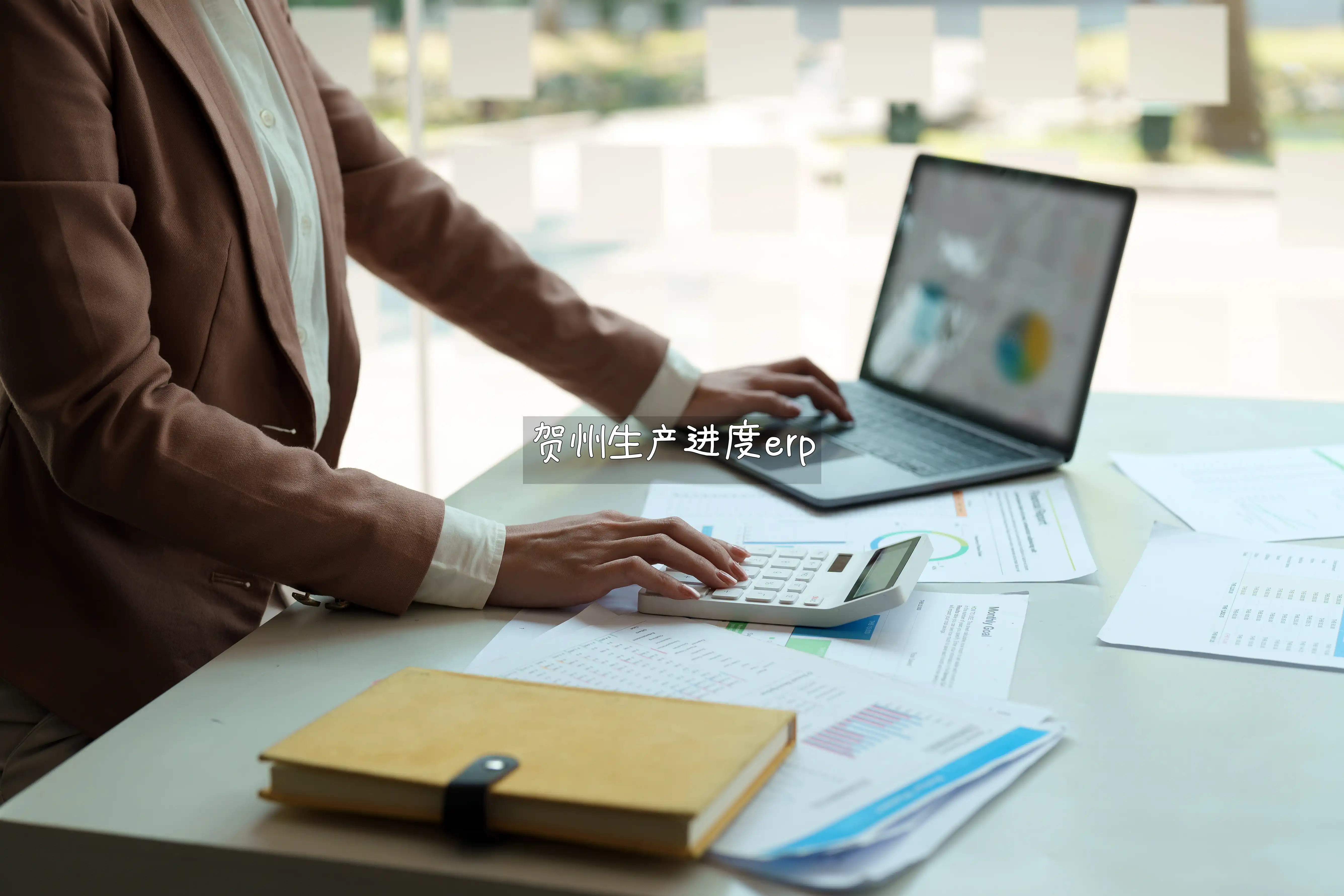 贺州生产进度erp