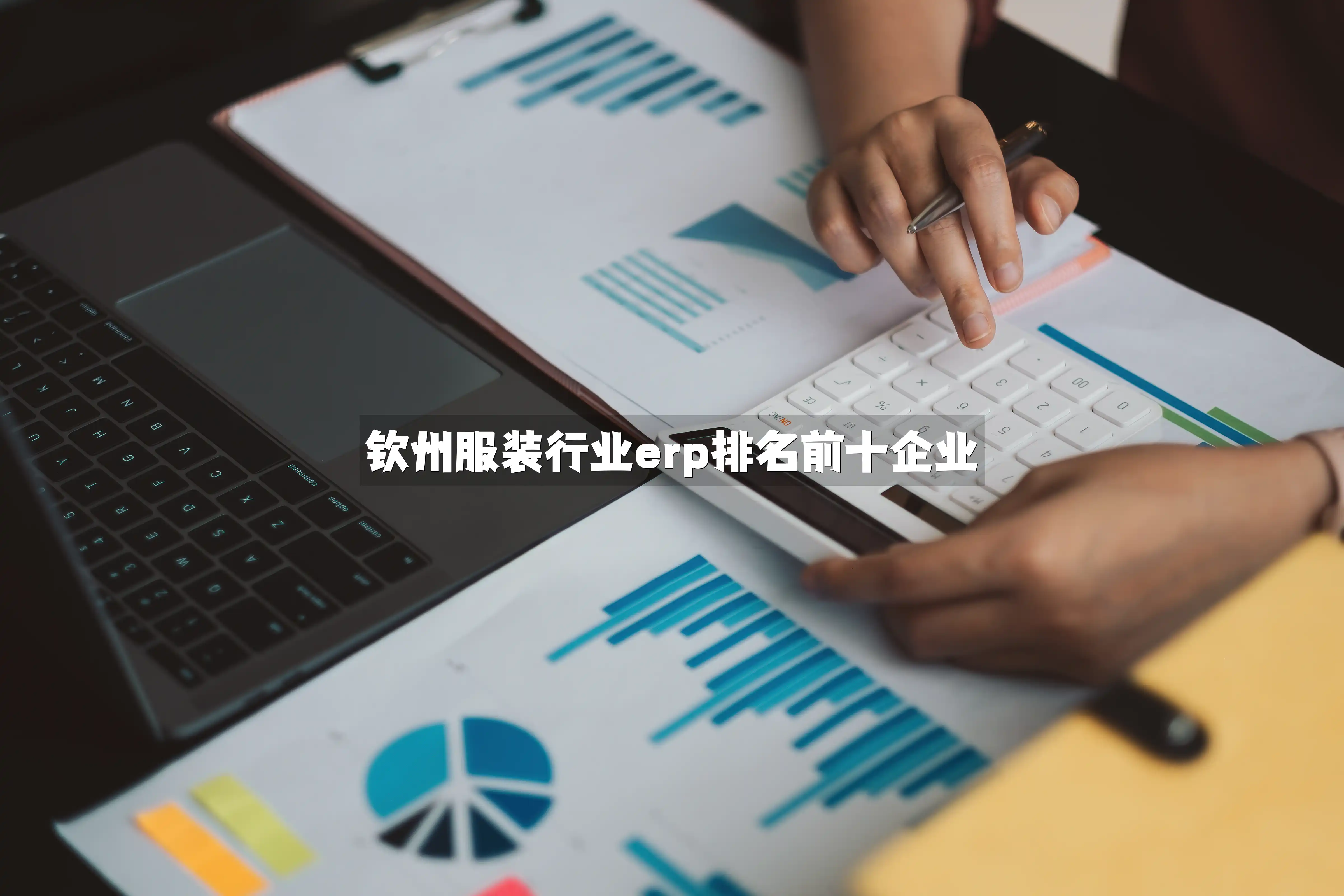 钦州服装行业erp排名前十企业